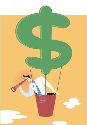 发起式基金是什么？和普通基金有区别吗？