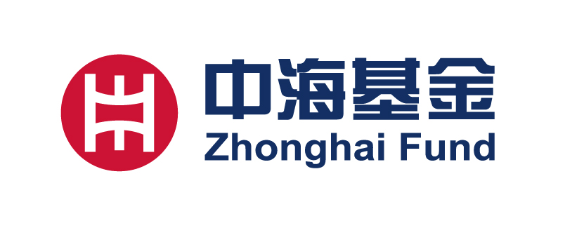 增强与投资者利益绑定 首批新模式浮动管理费基金集中上报