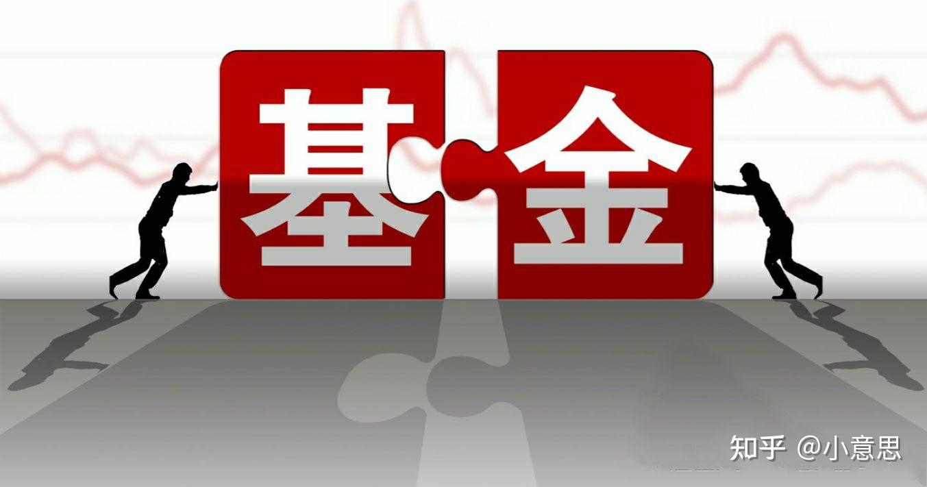 14年守护44万孩子好好吃饭“免费午餐基金”用公益延续爱的力量