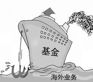 首批新型浮动费率基金获批 将带来哪些新投资体验？