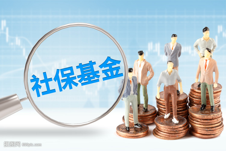 国际货币基金组织：与巴基斯坦的预算谈判将在未来几天继续