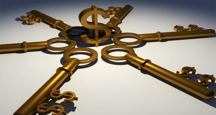 广东省智能产业基金正式启动 助力打造全球AI与机器人创新高地