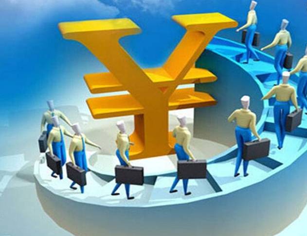 A500ETF基金（512050）高开高走涨超1%盘中成交额超19亿元暂居同标的产品第一