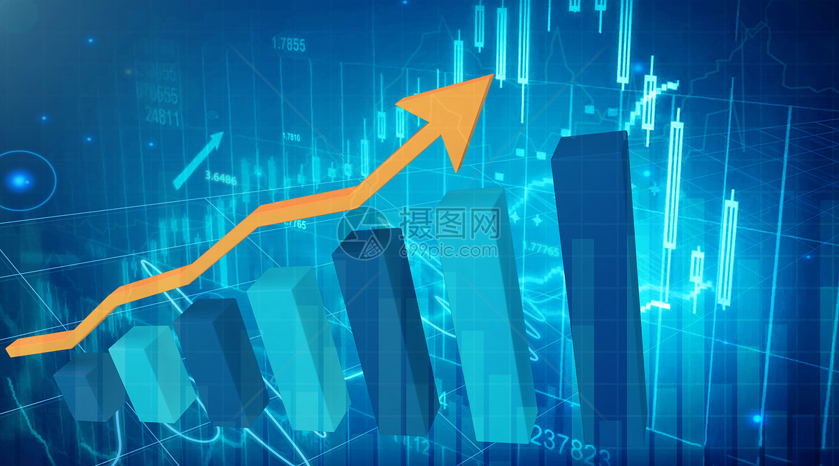 菲林格尔控制权生变公司股票“提前”涨停第一大股东刚提出减持计划