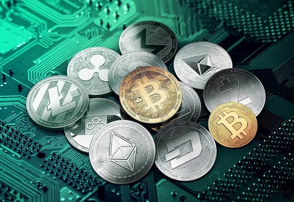 汇添富货币C(000642)基金基本概况 _ 基金档案 _ 天天基金网