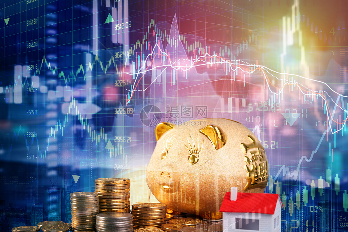 天津私募基金管理基金规模逾6028亿元 位居全国前列