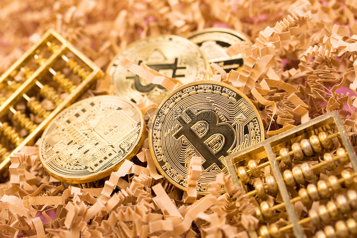 宽货币下信贷结构迎变 实体经济融资仍需优化