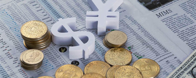 Circle上市暴涨后 又一加密货币公司谋划IPO