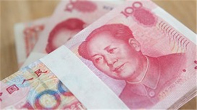不等美债爆发美多地颁布法案将金银币定为法定货币
