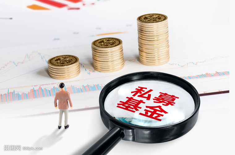 资产配置底仓优选 摩根瑞欣利率债基金业绩亮眼引关注