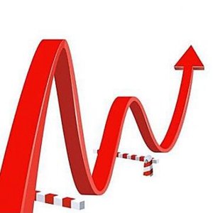 方正科技： 方正科技2025年限制性股票激励计划（草案）摘要的公告内容摘要