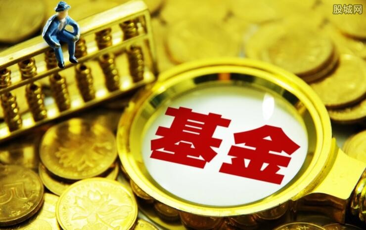 永赢基金单林：创新药板块基本面有望稳步兑现
