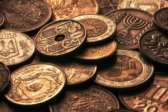 国家金融监督管理总局修订发布《货币经纪公司管理办法