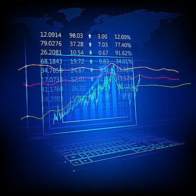 投资需谨慎 “房抵贷”炒股风险不可小觑