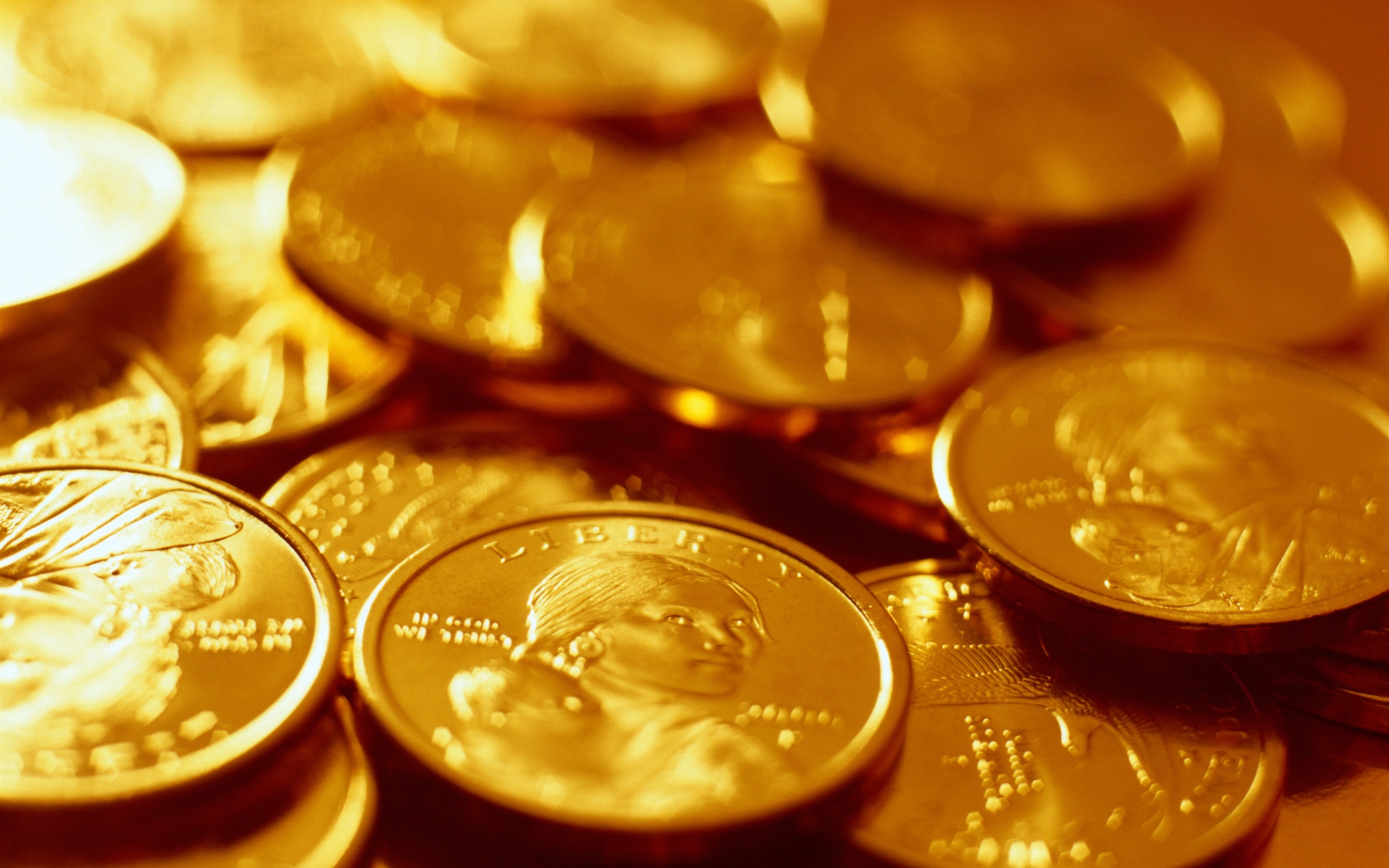 2025年最具潜力加密货币：BitcoinSolaris预售引领移动挖矿与财富新机遇