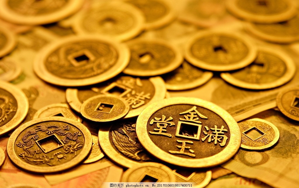 稳定币渐行渐近 国际货币金融博弈新赛道