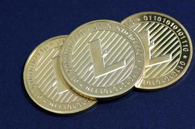 资金涌进香港市场！港元货币基金近一月收益率跌破02%还能买吗？
