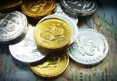中国香港5月货币供应M3年