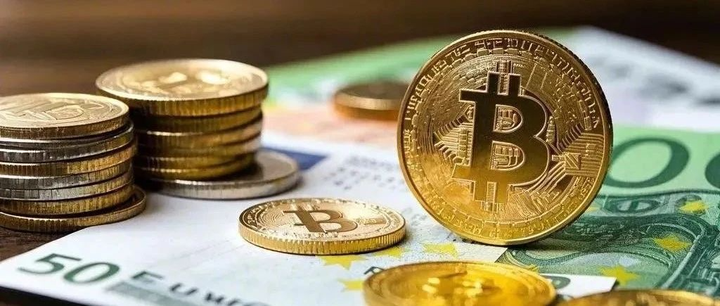 央行例会释放积极信号 下半年货币政策仍有发力空间