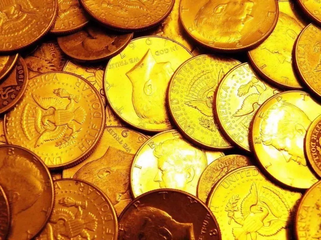 金百泽：公司业务暂不涉及数字货币方面的应用