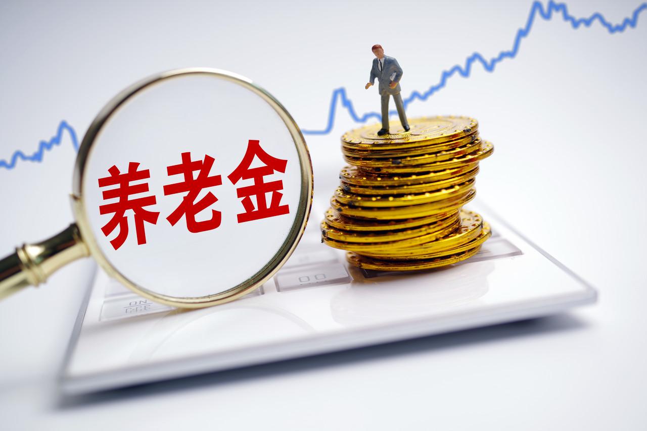 银行股再度刷屏 基金增配逻辑持续演绎