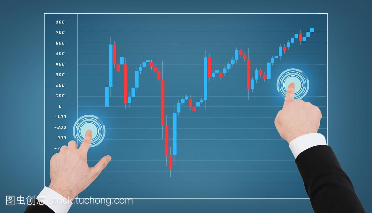 扬电科技：汉唐云智算将取得公司控制权 股票复牌