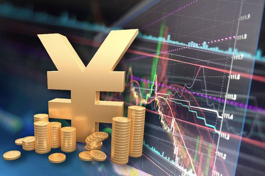 北京石景山设立文化科技产业基金 赋能传统文化产业升级