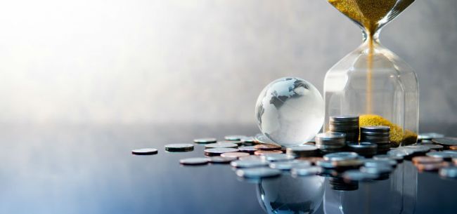 基金单日大涨20%什么情况？警惕：及时远离…