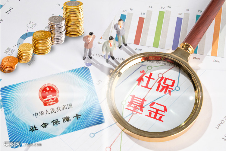 中期高性价比黄金股票ETF基金机会凸显