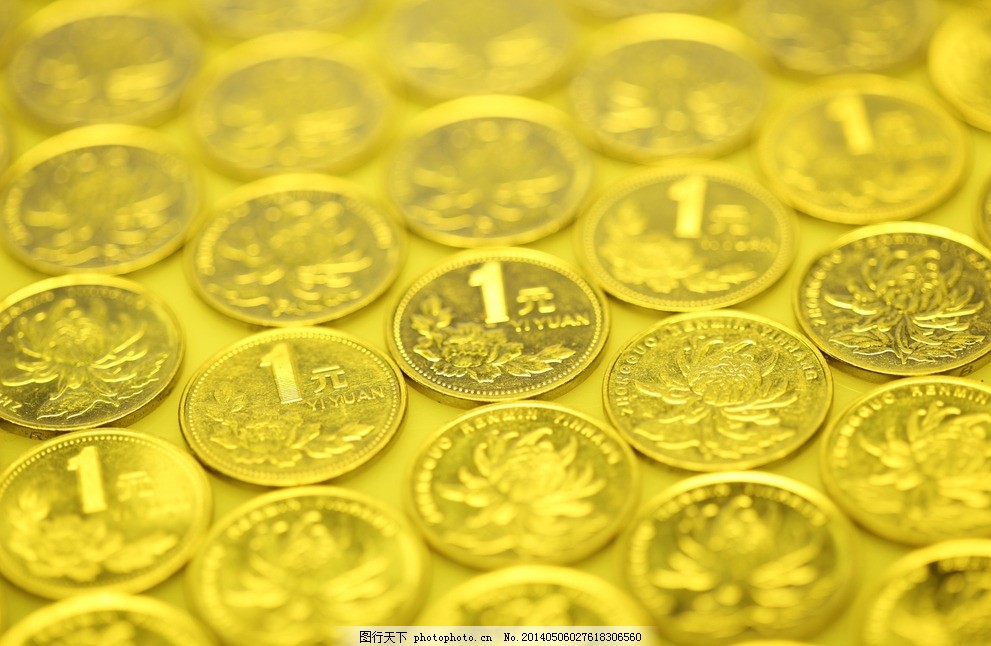 加密货币概念股Coinbase涨45%Strategy涨3%