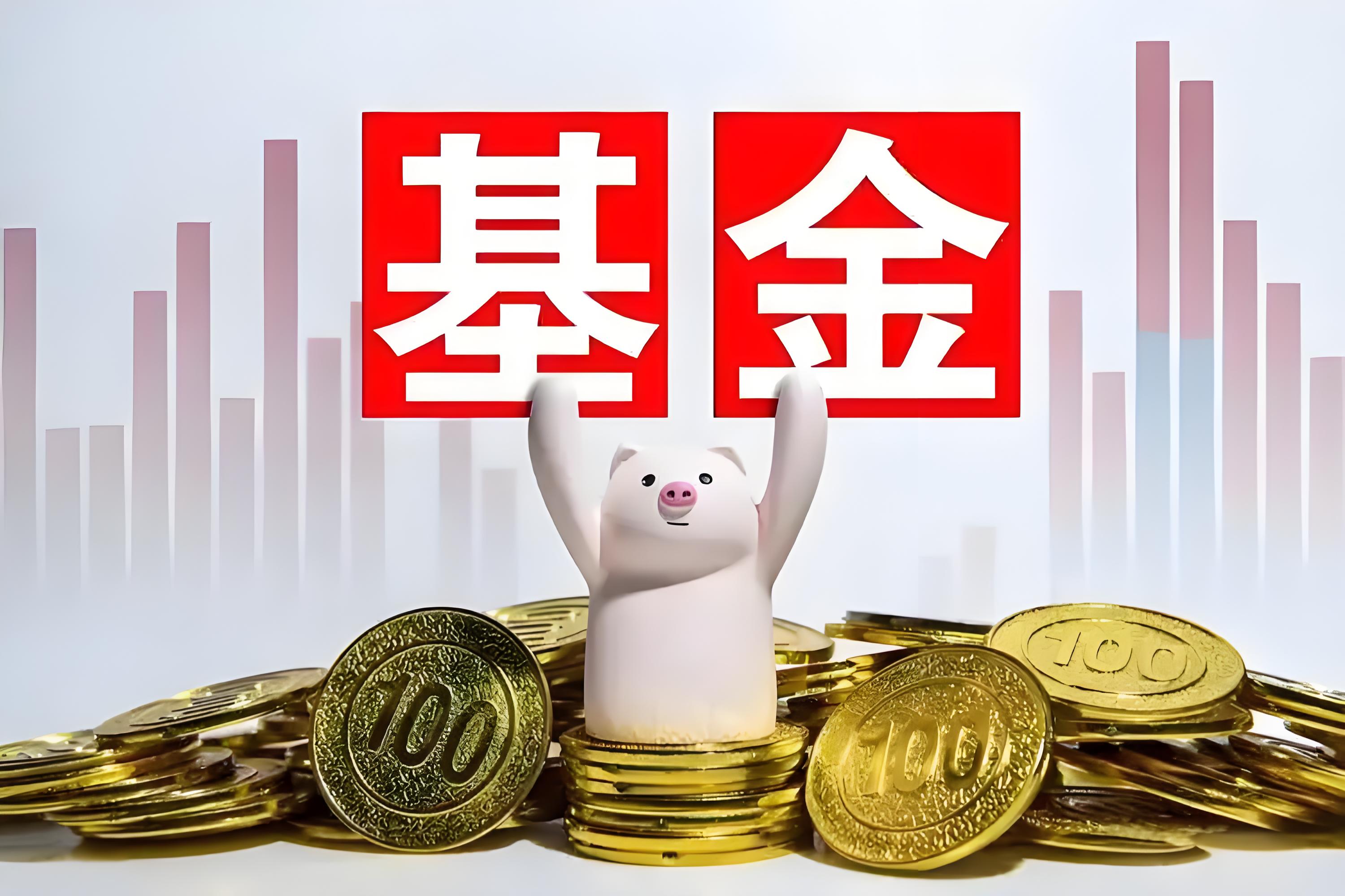 纵横股份迎川发展旗下基金228亿元战略入股 公司：有望更深入对接省内低空经济产业资源
