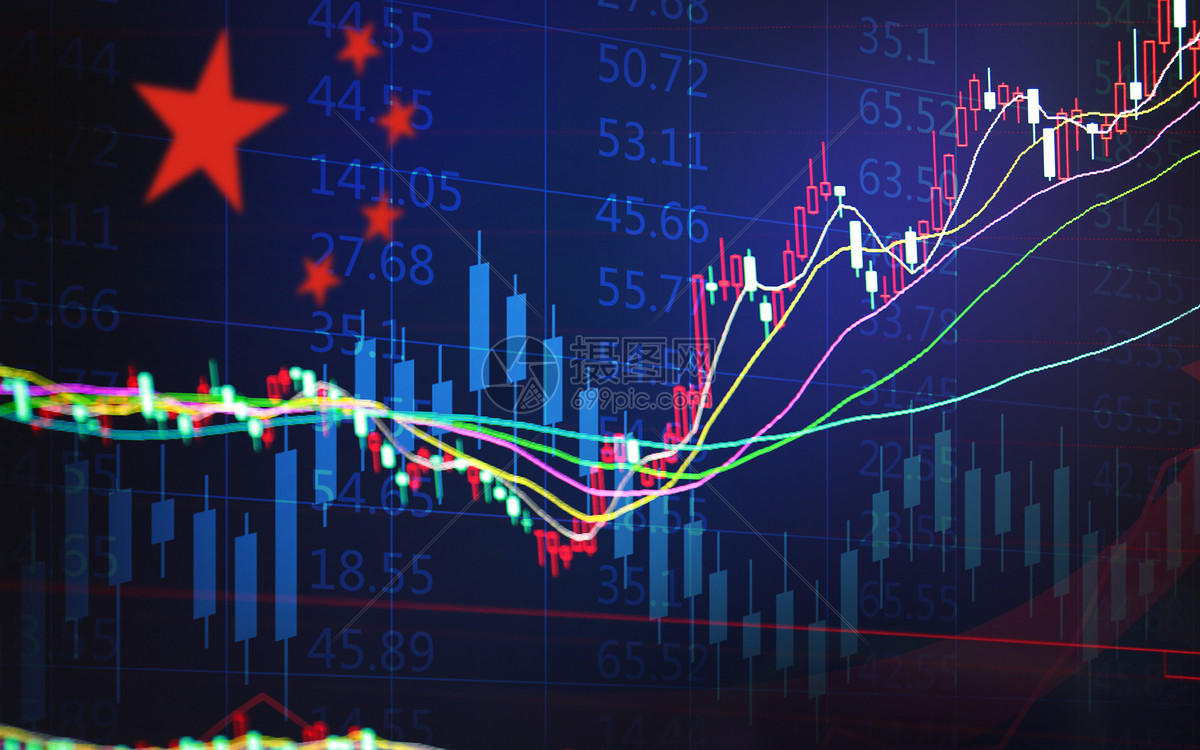 股票涨停 360三季度净利润同比扭亏为盈