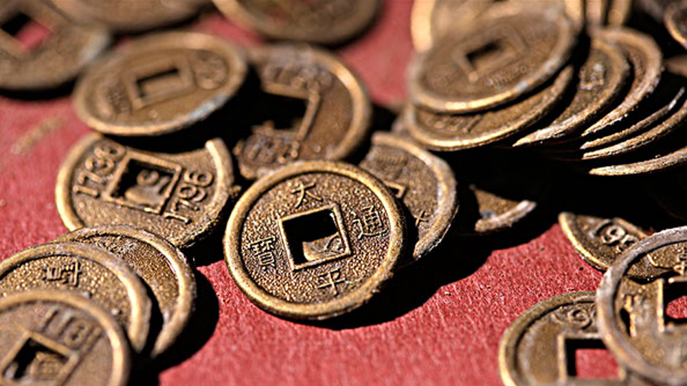 香港金管局：9月港元货币供应量M2及M3同比均上升45%