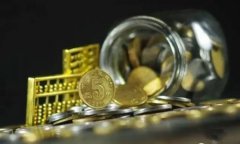 美联储货币政策面临多重