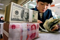 英伟达市值突破 5 万亿：