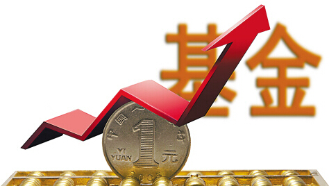 江苏社保科创基金正式成立