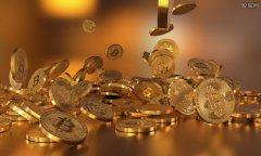 中行贵州省分行落地省内