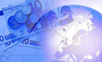 公募基金改革再“落子”基金业绩或将告别“盲盒”时代!