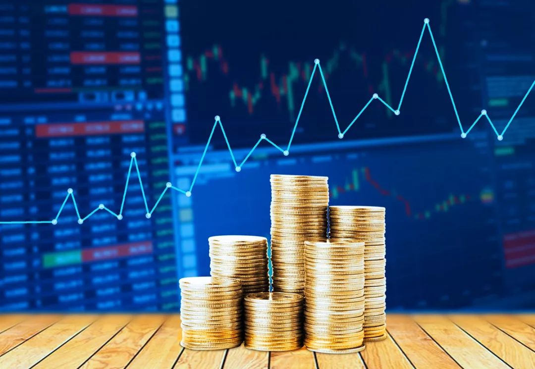 港股股票回购一览:6只个股获公司回购