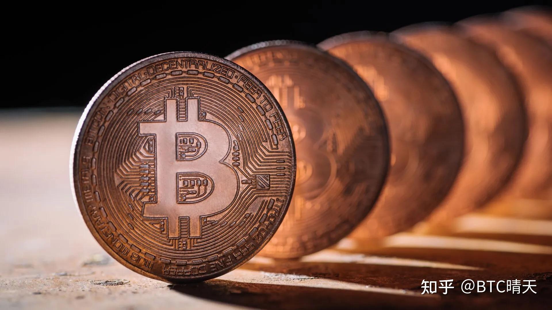 一举多得伊朗货币抹掉“4个0”进程将正式启动