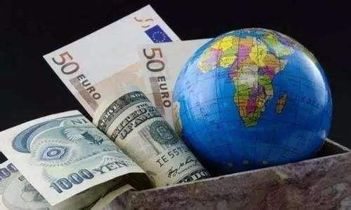 伊朗将启动货币改革 删除面值末四个零