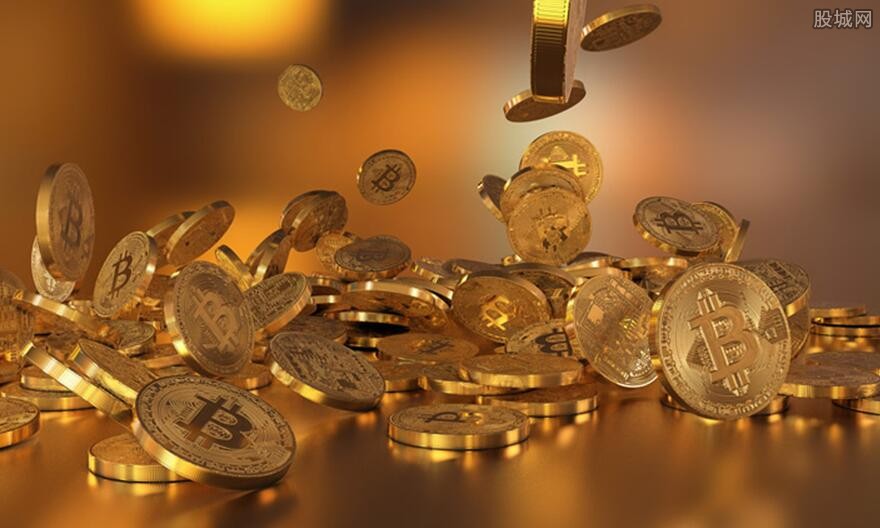 央行发布最新货币政策执行报告