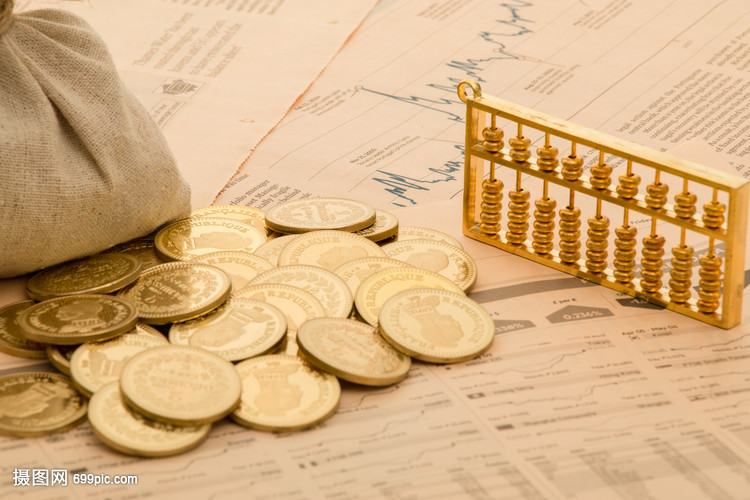 大跌超5%比特币一路跌破多个关口！加密货币全网24小时超22万人爆仓