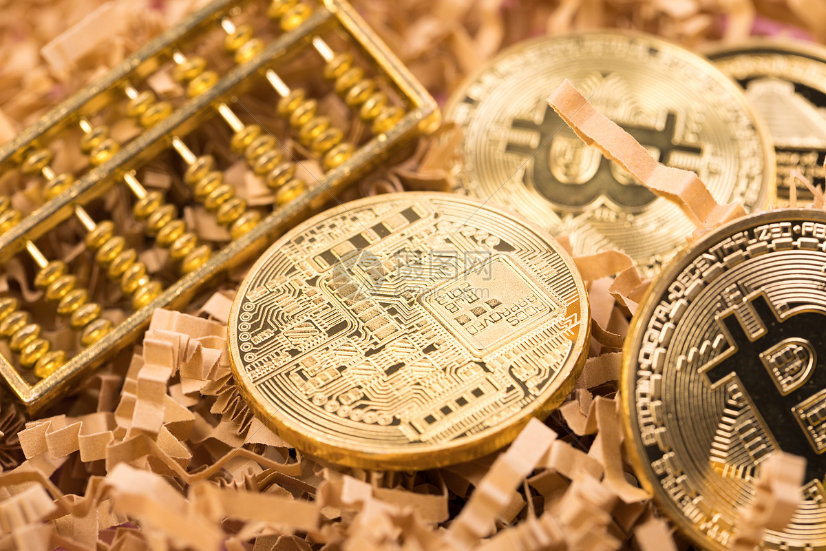 国联日盈货币ETF基金经理变动:增聘李倩为基金经理