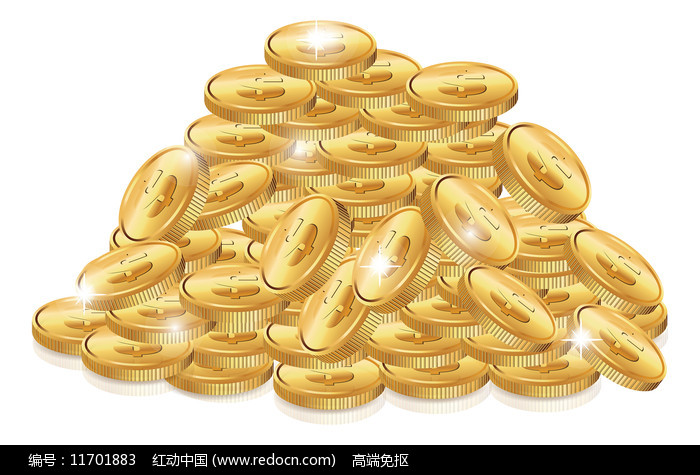 贷款市场报价利率连续6个月保持不变——货币政策适度宽松仍有空间