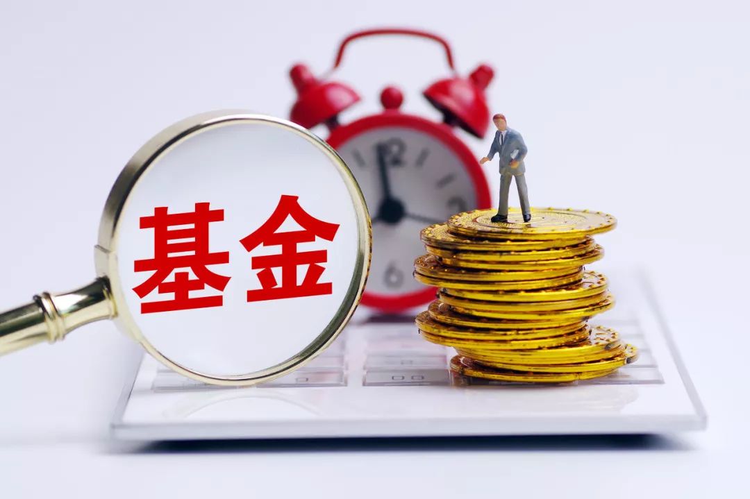 美国最富有、最有影响力的基金会正“抱团反击”特朗普！