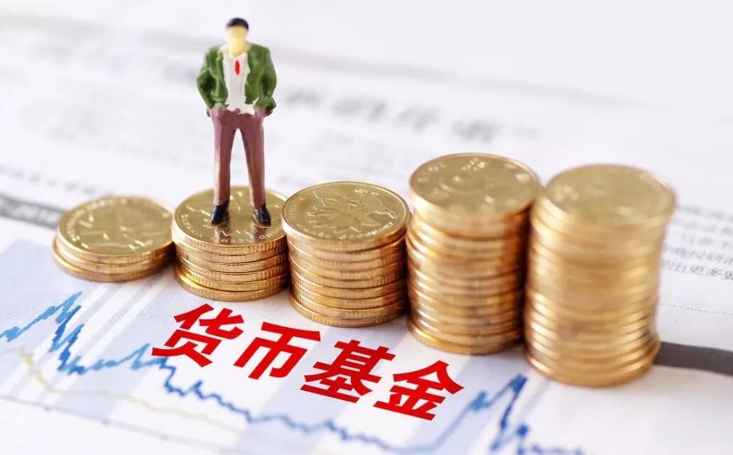 澳大利亚养老金基金考虑调整美元资产策略