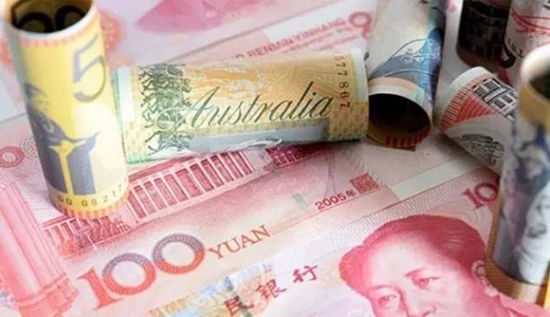 熵增纪的货币三重奏：黄金方舟、美元黄昏与算力巴别塔