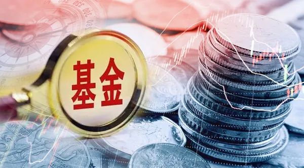 安徽设立主题基金群 服务新兴产业领域成长期企业