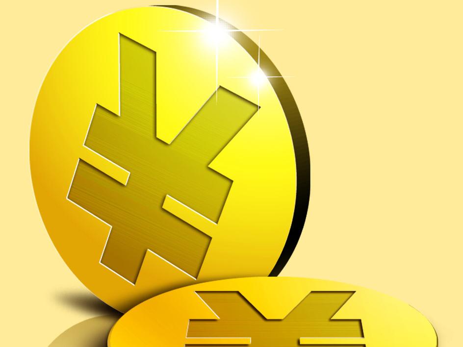 有色ETF基金冲击3连涨国际有色金属市场迎来强劲上涨机构看好工业金属价格持续修复